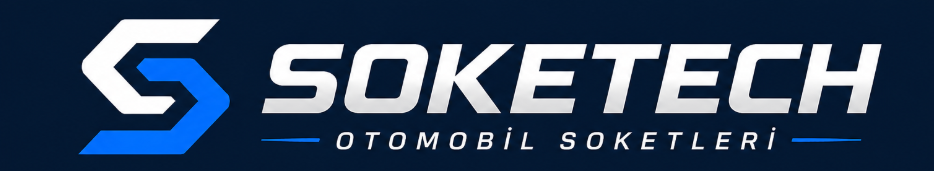 SOKETECH